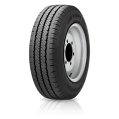 Шина Hankook Radial RA08 145 R13C 88/86R