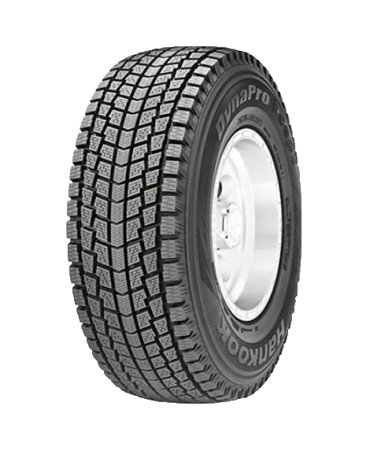 Шины Hankook Dynapro i*cept RW08