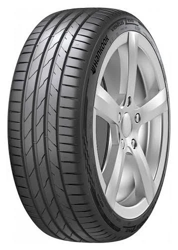 Шина Hankook Ventus evo Z Z001 305/30 R21 104Y