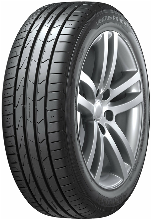 Шина Hankook Ventus Prime 3 SUV K125A 235/60 R18 107V