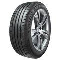Шина Hankook Ventus Prime 4 K135 225/40 R18 92W