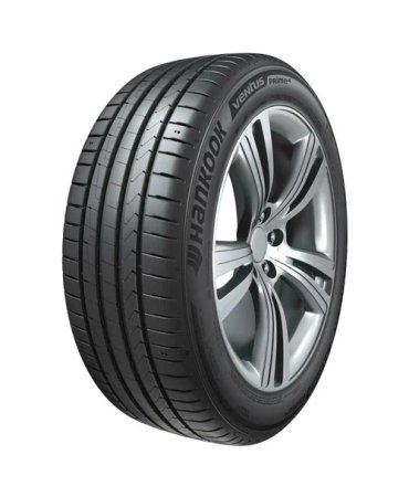 Летняя шина Hankook Ventus Prime 4 K135 215/55 R16 93V