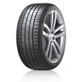 Шина Hankook Ventus S1 Evo 3 K127 275/35 R21 103Y