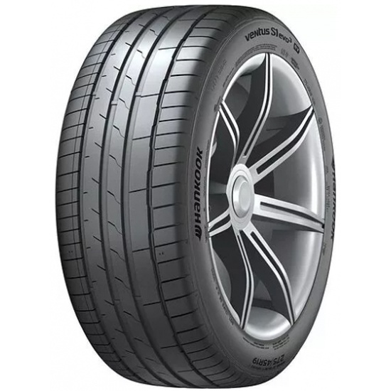 Шина Hankook Ventus S1 Evo 3 K127A SUV 235/50 R20 104Y для MERCEDES EQC