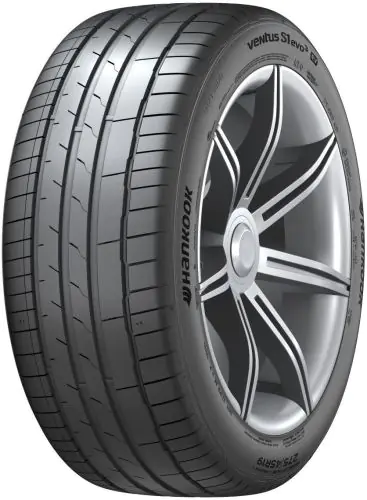 Шина Hankook Ventus S1 Evo 3 K127C SUV 245/45 R20 103W RunFlat