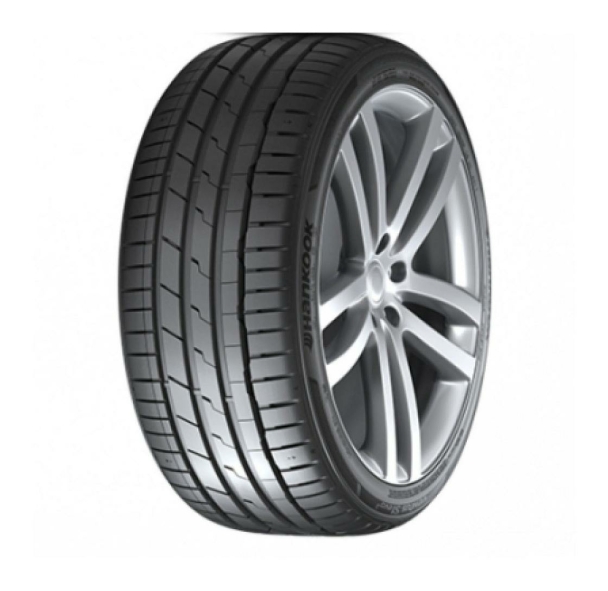 Шина Hankook Ventus S1 Evo 3 K127C 275/45 R20 110Y RunFlat