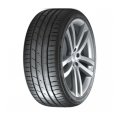 Шина Hankook Ventus S1 Evo 3 K127C 235/45 R19 95V RunFlat