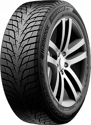 Шина Hankook Winter i cept IZ3 W636 195/55 R16 91H