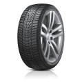 Шина Hankook Winter i*cept Evo 3 X W330A 255/45 R20 105V