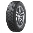 Шина Hankook Winter i*cept RS2 W452 185/55 R14 80T