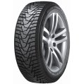 Шина Hankook Winter i*Pike RS2 W429 185/65 R15 92T