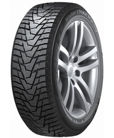 Шины Hankook Winter i*pike RS2 W429