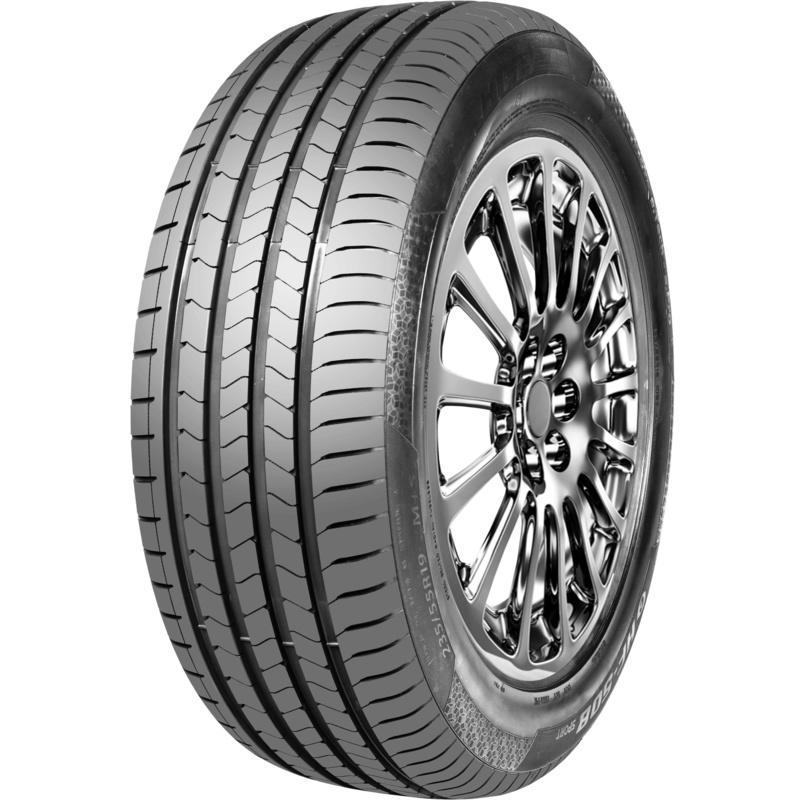 Шина Hifly eHF-508 Sport 235/50 R19 103V