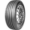 Шина Hifly eHF-508 Sport 265/40 R21 105V
