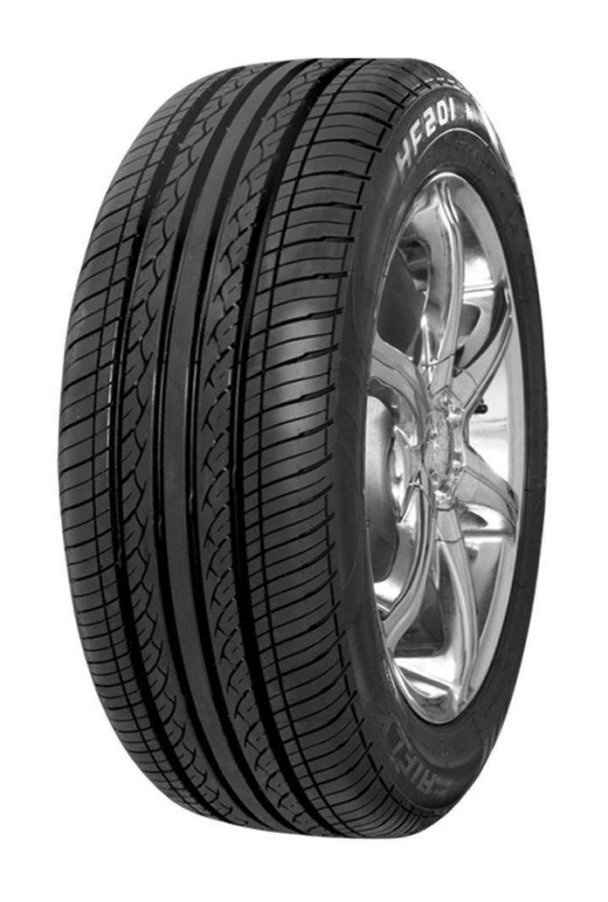 Шина Hifly HF-201 155/70 R13 75T