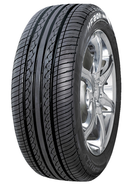 Шина Hifly HF 201 145/70 R13 71T
