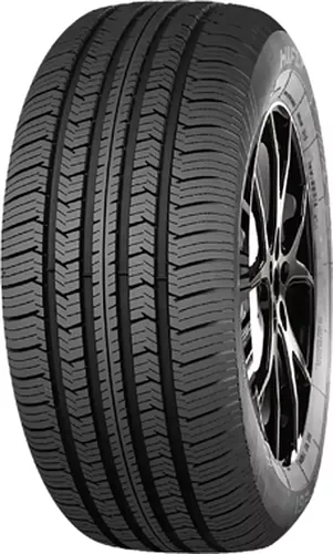 Шина Hifly HF-261 205/65 R15 94H