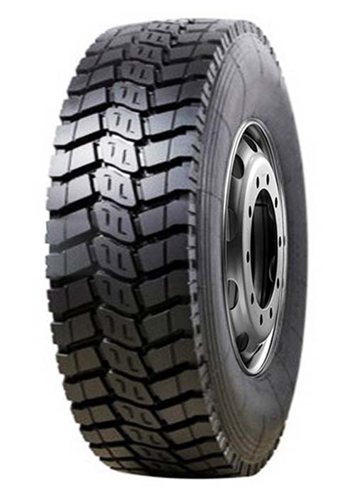 Шина Hifly HH313 10/0 R20 149/146K