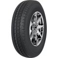 Шина Hifly Super 5000 165/0 R13C 94/92R