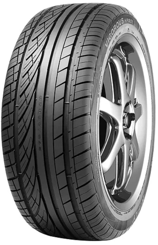 Шина Hifly Vigorous HP801 225/55 R19 99V