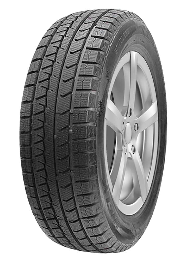 Шина Hifly Vigorous WP801 265/65 R17 112T для TOYOTA Land Cruiser Prado