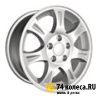 Шина Hifly Vigorous WP801 235/65 R18 106H