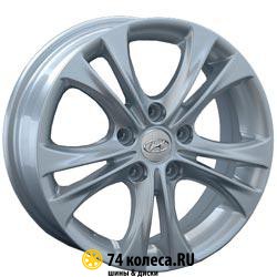 Шина Hifly WIN-TRANSIT 215/65 R15C 104/102R