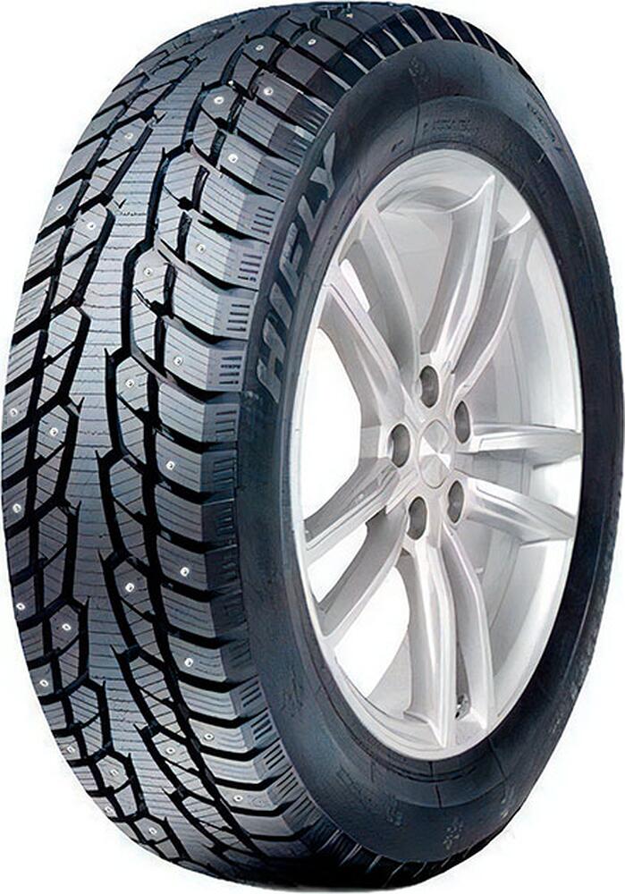 Шина Hifly Win-Turi 215 285/50 R20 116T