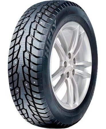 Зимняя шина Hifly Win-Turi 215 195/65 R15 91T