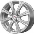 Диск литой iFree Апероль 15x6.0J/4x100 D60.1 ET45 нео-классик для MITSUBISHI Mirage