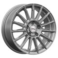 Диск литой iFree Азур 16x6.5J/5x100 D57.1 ET38 Хай вэй для BRILLIANCE H530
