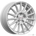 Шина Yokohama Ice Guard IG65 215/55 R18 95T для JEEP Compass