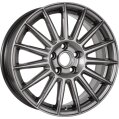 Диск литой iFree Азур 16x6.5J/5x105 D56.6 ET38 Хай вэй