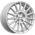 Диск литой iFree Азур 16x6.5J/5x112 D57.1 ET46 нео-классик