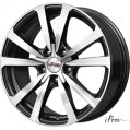 Шина Hankook Winter i Pike RW11 175/80 R16 91T