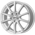 Диск литой iFree Big Byz 17x7.0J/5x114.3 D60.1 ET45 нео-классик для EXLANTIX ES