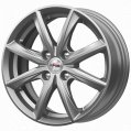 Диск литой iFree Бланш 15x6.0J/4x100 D60.1 ET37 Хай вэй для CHERY