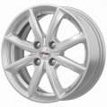 Шина Yokohama Parada Spec-X PA02 285/35 R23 107V