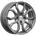 Диск литой iFree Бохо 15x6.0J/4x98 D58.5 ET35 Хай вэй