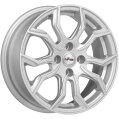 Шина Yokohama V905 W.Drive 275/45 R21 110V для MERCEDES EQS