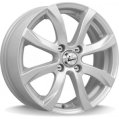 Диск литой iFree Дайс 15x6.0J/4x100 D60.1 ET50 Нео-классик