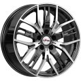 Шина Алтайский шинный комбинат Forward Professional 218 225/75 R16C 121/120N