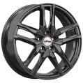 Диск литой iFree Бомбей 18x6.5J/5x108 D60.1 ET33 BK для XCITE X-Cross 7