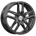 Диск литой iFree Бомбей 18x6.5J/5x108 D60.1 ET33 BK для XCITE