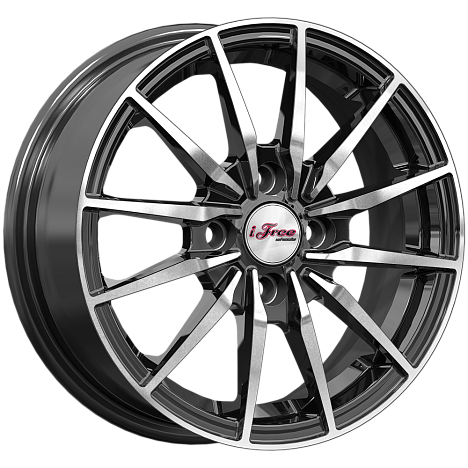 Шина Yokohama Geolandar M/T G003 245/75 R17 121Q