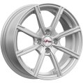 Диск литой iFree Калибр 15x6.0J/4x98 D58.5 ET35 нео-классик