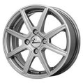 Диск литой iFree Майами 14x5.5J/4x98 D58.6 ET35 Хай вэй для LADA VIS 2347