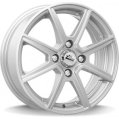 Диск литой iFree Майами 14x5.5J/4x98 D58.6 ET27 нео-классик для FIAT Panda
