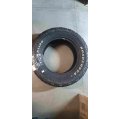 Диск литой iFree Неом (КС1172) 16x6.5J/4x100 D54.1 ET46 Сильвер