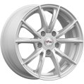 Диск литой iFree Сион 15x6.5J/5x114.3 D67.1 ET45 нео-классик для TOYOTA Crown